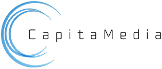 Capita Media